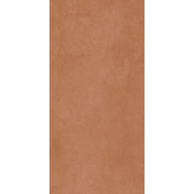 60*120 COLOR TERRA