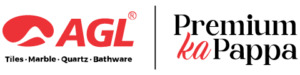 Premium_ka_Pappa_Final_logo_240
