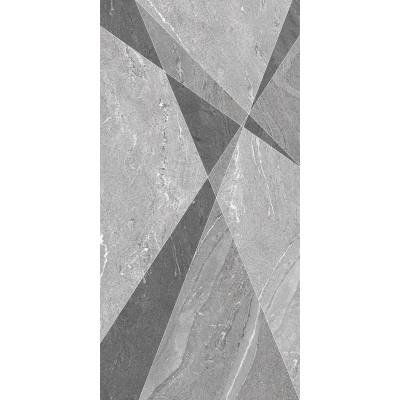 60*120 MIST MOTIF