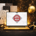 Lancement d&rsquo;un nouveau site web