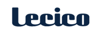 logo (1)