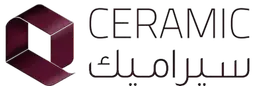 logo (2)