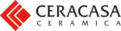 logo-250x64-1